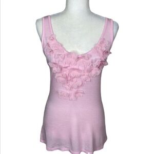 🐣INC International Concepts Tops